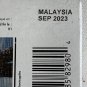 Genuine OEM HP 564XL High Yield Magenta Ink Cartridge (CB324WN) EXP 10/2023