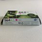 Genuine OEM HP 564XL High Yield Magenta Ink Cartridge (CB324WN) EXP 10/2023