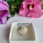 Whole Brachiopod Shell Fossil Fossilized Lamp Shells 100 Million Years Old Boxed