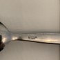 Vintage Arthur Salm AS Japan Stainless Dinner Knives Knife & Spoon Set MCM ASF3