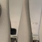 Vintage Arthur Salm AS Japan Stainless Dinner Knives Knife & Spoon Set MCM ASF3