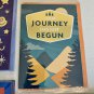 Graduation Greeting Cards with Envelopes Sealed Packages All Different Lot of 6