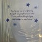 Graduation Greeting Cards with Envelopes Sealed Packages All Different Lot of 6