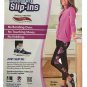 The Future Of Weight Loss Magazine Weight Loss Drugs Ozempic Diets Exercise 2024