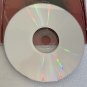 Christmas Song Treasures Music CD Compilation Little Drummer Boy Ave Maria 1999