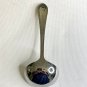 Reed & Barton TRADITION TANGLEWOOD Stainless 18/10 Gravy Ladle Glossy 6.75"