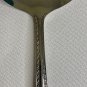 Reed & Barton TRADITION TANGLEWOOD Stainless 18/10 Gravy Ladle Glossy 6.75"