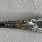 Reed & Barton TRADITION TANGLEWOOD Stainless 18/10 Gravy Ladle Glossy 6.75"