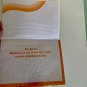 3 Graduation Greeting Cards with Envelopes Sealed Packages College High School
