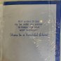 3 Graduation Greeting Cards with Envelopes Sealed Packages College High School