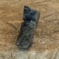 Zuni Carved Bird Fetish Bead Drilled Stone Native American Animal Carving  .9&acirc;��