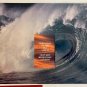 Creatures Of the Sea Album 1990 Stamps US & Soviet Russia Blocks of 4 Complete