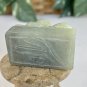Chinese Jade Pixiu Foo Dog Seal Chop Stamp Figurine Mythical Beast Animal Statue