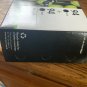 GENUINE HP 94 94 C9350FN Twin-Pack Black Ink Cartridges In Box OEM EXPIRED 2012