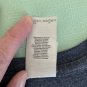 Bugs Bunny ORGANIZED KAOS Graphic Shirt T Shirt Men&acirc;��s XL Grey Tee Vintage 90s