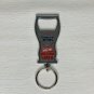 Samuel Adams Metal Keychain Bottle Opener Boston Lager Remastered Beer Key Chain