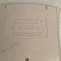 Texas Instruments Pocket Calculator TI-503 SV Super View Blue Basic Works Great