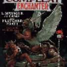 The Complete Compleat Enchanter by L. Sprague de Camp, Fletcher Pratt