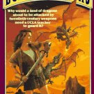 Duel of Dragons (Dragonsword #2) by Gaèl Baudino
