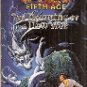 The Dawning of a New Age (Dragonlance Fifth Age) by Jean Rabe - Paperback - Fiction