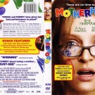 Motherhood - DVD (Comedy, PG-13, 2009)