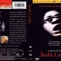 Jacob's Ladder - DVD (Horror/Thriller, R, Special Edition, 1990)