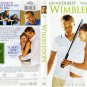 Wimbledon - DVD (Romance, PG-13, Widescreen Version, 2004)