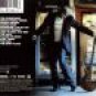 Taylor Hicks - CD (Pop/Rock, Blues and R&B, 2006, Arista Records)