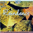Body & Soul - Raindance - CD (Rock, Allegro Corporation, Retail Version, 2005)