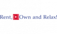 Rent, Own and Relax! Buys