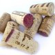 Cork