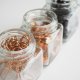 Glass Containers