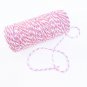 Baker Twine 3 Spools 150 Meters