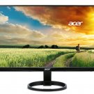 Acer R240HY bidx 23.8-Inch IPS HDMI DVI VGA (1920 x 1080) Widescreen Monitor