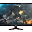 Acer GN246HL Bbid 24-Inch 3D Gaming Display (144Hz Refresh Rate)