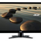 Acer G226HQL 21.5-Inch Screen LED Monitor