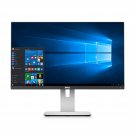 Dell UltraSharp U2414H 23.8” Inch Screen LED Monitor
