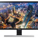 Samsung U28E590D 28-Inch UHD LED-Lit Monitor