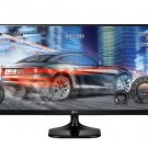 LG 25UM58-P 25-Inch 21:9 UltraWide IPS Monitor with Screen Split