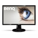 BenQ GL2760H 27 inch FHD 1080p 2ms Gaming Monitor Response Time HDMI
