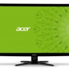 Acer G246HL 24-Inch Screen LED-Lit Monitor