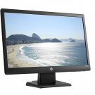 HP W2082a 20-inch LED Backlit LCD Monitor