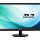 ASUS VS247H-P 23.6" Full HD 1920x1080 2ms HDMI DVI VGA Monitor