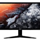 Acer Gaming Monitor 23.6" KG241Q bmiix 1920 x 1080 1ms Response Time AMD