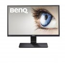 BenQ GW2270 21.5" 1080p LED Monitor,Low Blue Light Mode, True 8-bit Color