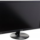 ASUS VP228H Gaming Monitor 21.5-inch FHD 1920x1080 1ms Low Blue Light Flicker-Free