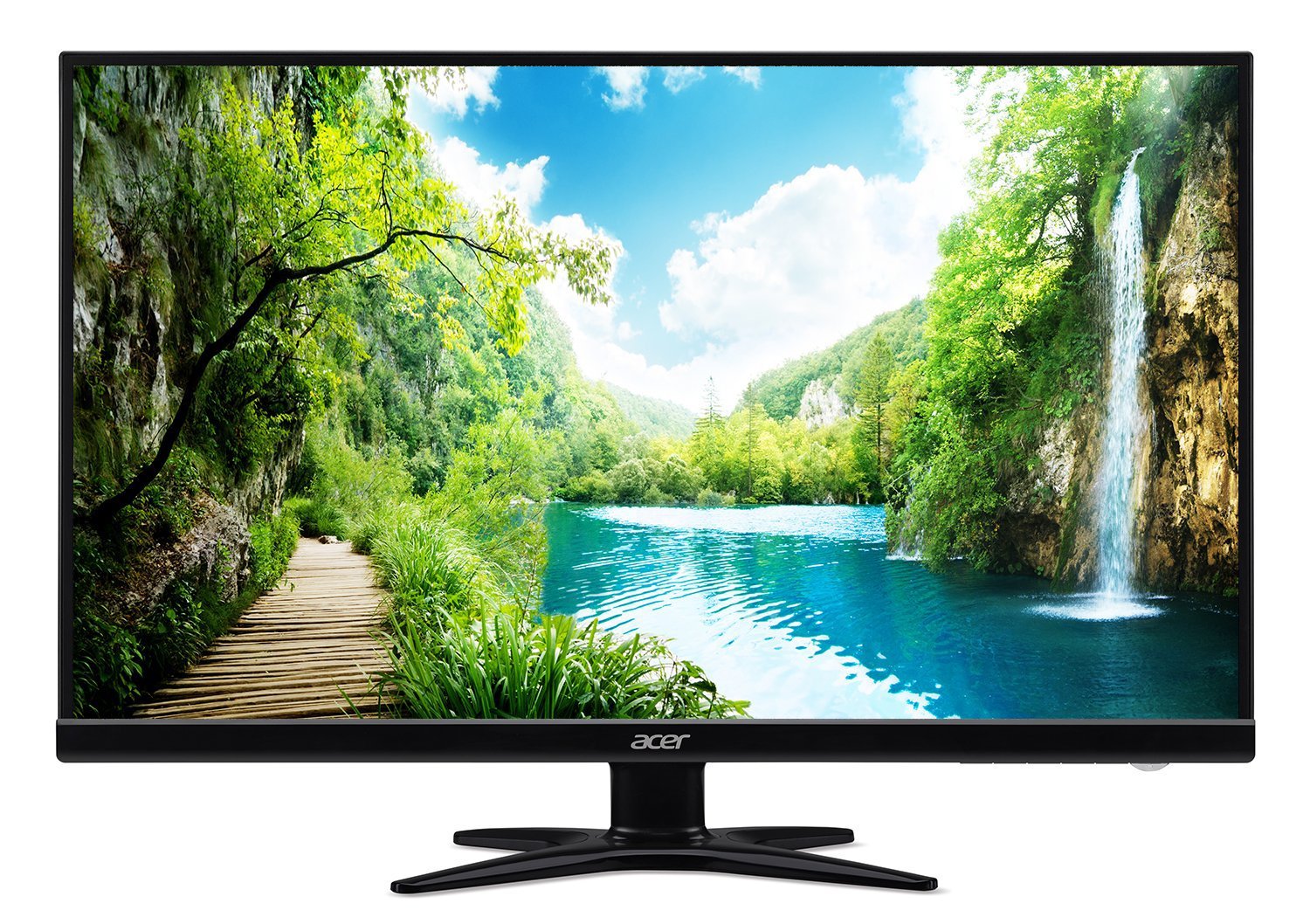 Монитор 75hz 1920x1080. Acer g276hl. Монитор g276hl. Монитор Acer g276hl плата. 1920x1080 Full HD монитор.