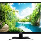 Acer UM.HG6AA.K03 G276HL Kbmidx 27" Full HD (1920 x 1080) VA Zero
