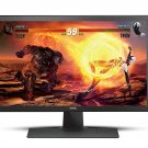 BenQ ZOWIE 24 inch Full HD Gaming Monitor - 1080p 1ms Response Time for