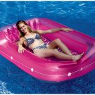 Swimline Suntan Tub